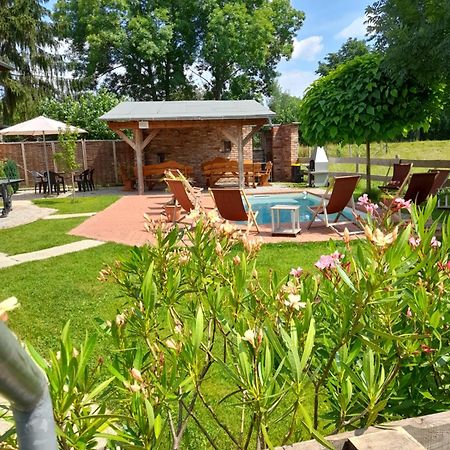 Eisenbahnromantik Im Urlaub Heinsdorfergrund Εξωτερικό φωτογραφία