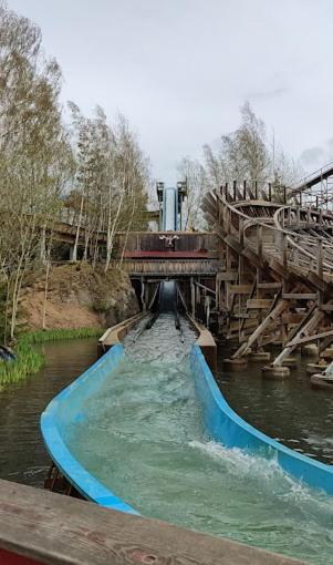 Eisenbahnromantik Im Urlaub Heinsdorfergrund Εξωτερικό φωτογραφία